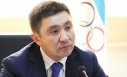 Скандал в казахстанском футболе: для президента ФФК закон не писан…