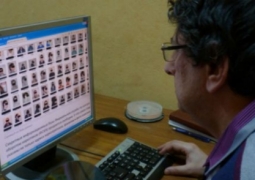 База данных о педофилах в Казахстане опубликована в Интернете