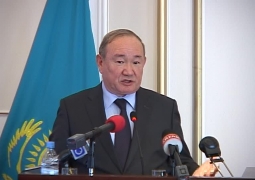 В очереди на получение земельного участка стоят более 1 миллиона 200 тысяч казахстанцев