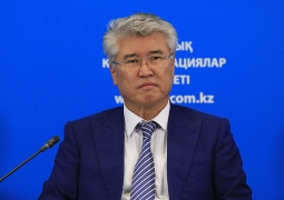 Арыстанбек Мухамедиулы извинился за свои слова о кыргызских мигрантах