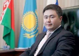 Введение в Казахстане налога с продаж вместо НДС потребует согласования ЕАЭС