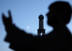 ДУМК: Рамадан начнется 6 июня и продлится 29 дней