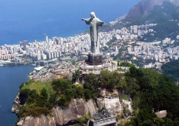 Выдающиеся ученые мира призывают перенести Игры в Рио из-за лихорадки Зика