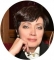 Жанна Ильичёва: Казахстан и так на 80% находится в российском информационном поле