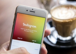 Instagram будет платить пользователям за контент