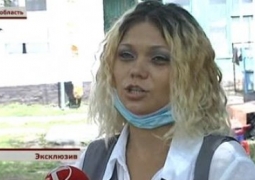 В Алматы заключенная заявила, что забеременела после изнасилования сотрудниками колонии