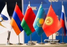 В Армении отложили на год обсуждение закона о выходе из ЕАЭС