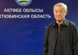 Бердыбек Сапарбаев: Обстановка в Актобе находится под полным контролем, ситуация стабильная
