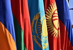 Услышать друг друга. Казахстан построит мост для диалога 