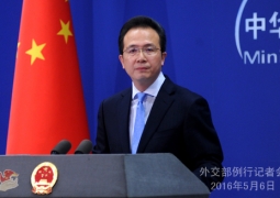 Китай выразил соболезнование близким жертв теракта в Актобе