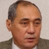 Наша Федерация футбола преследует исключительно коммерческие цели, - Куралбек Ордабаев