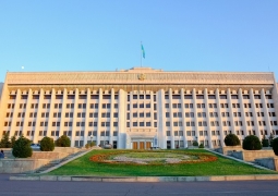 В Алматы земельная комиссия отказала всем в выделении участков под ИЖС