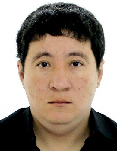 Актюбинская полиция распространила новую ориентировку на трех террористов 