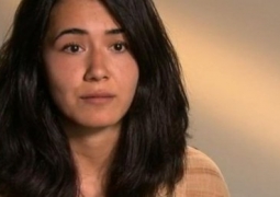 Девушка из Узбекистана была женой террориста,  застрелившего 50 человек в Орландо