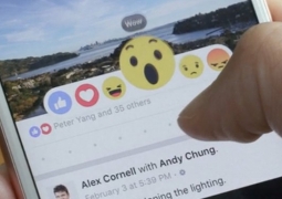 Facebook удалит фото пользователей без предупреждения