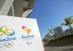 Казахстан завоевал 98 лицензий на Олимпиаду в Рио