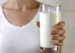 В Казахстане 14 производителей молочной продукции выпускали фальсифицированную продукцию