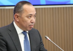 Исключить статью о лжепредпринимательстве из Уголовного кодекса предлагают в Казахстане