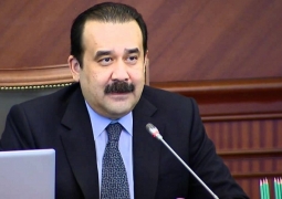Правительство готовит предложения по изменению государственной экономической политики, - Карим Масимов