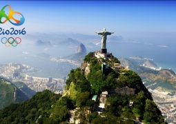 В Рио-де-Жанейро объявили о финансовой катастрофе за 49 дней до Олимпиады