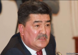 Вице-министр МСХ рассказал об использовании сельхозземель Казахстана