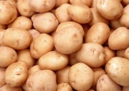 Популярная наука: 9 невероятных способов полезного применения картошки