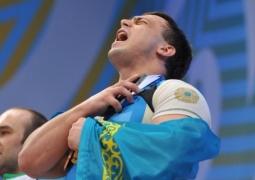 Судьба олимпийских наград Ильи Ильина будет решена на слушании дисциплинарной комиссии МОК