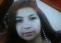 Пропавшая в Шымкенте 14-летняя школьница найдена у подруг