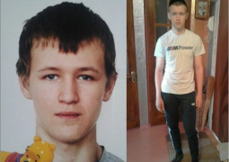 В Караганде ищут 18-летнего парня, пропавшего после кражи денег у своих родителей 