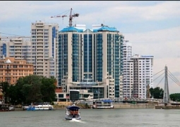 СМИ: Казахстанцы активно скупают жилье на Кубани