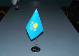 Казахстан успешно защитил доклад в Комитете ООН по правам человека