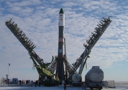 Роскосмос облегчит «Протон» для сотрудничества с Казахстаном
