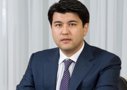 Куандык Бишимбаев назначен управляющим от Казахстана в Азиатском банке инфраструктурных инвестиций
