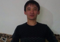 Пропавший в Алматы 27-летний парень найден мертвым