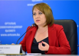 Юлия Денисенко: Вербовщики в экстремистские группировки могут искренне верить, что совершают благодеяние