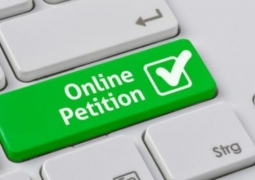Казахстанцы смогут использовать портал egov.kz для онлайн-петиций 