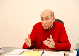 Директор антидопинговой лаборатории в Алматы опроверг информации о лишении аккредитации 
