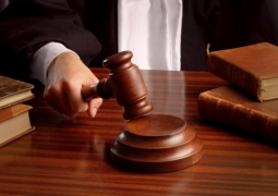 Суд санкционировал арест шести салафитов, задержанных в Карагандинской области