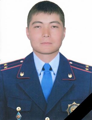 Теракт в Алматы: В больнице скончался еще один полицейский