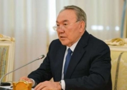 Асет Исекешев - пионер внедрения индустриализации в Казахстане, - президент