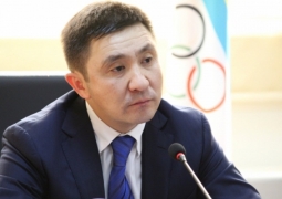 О политическом кризисе в казахском футболе