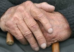 Пенсионер подозревается в развращение малолетних в Алматинской области 