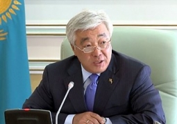 Казахстан призвал соседей к скорейшему заключению Конвенции о правовом статусе Каспия