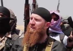 СМИ: В ИГИЛ подтвердили смерть одного из главарей