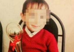 В деле об убийстве 7-летнего племянника акима в Актюбинской области появился подозреваемый
