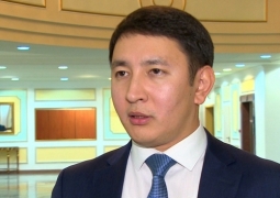МИД: Четверо казахстанцев находились в зоне теракта в Ницце, они не пострадали
