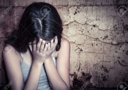 17-летняя жертва изнасилования покончила с собой из-за травли односельчан в Северном Казахстане