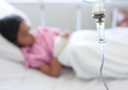 Школьница умирает в больнице Астаны из-за запрета религиозной матери переливать ребенку кровь  
