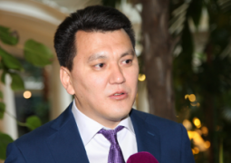 В Казахстане ужесточат наказание за терроризм