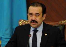 Карим Масимов поручил принять дополнительные меры по безопасности граждан